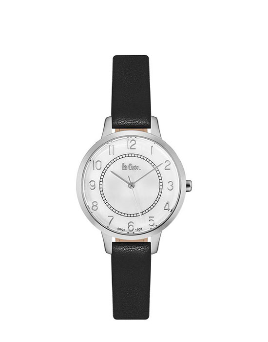 Часы Lee Cooper Classic LC06408.321